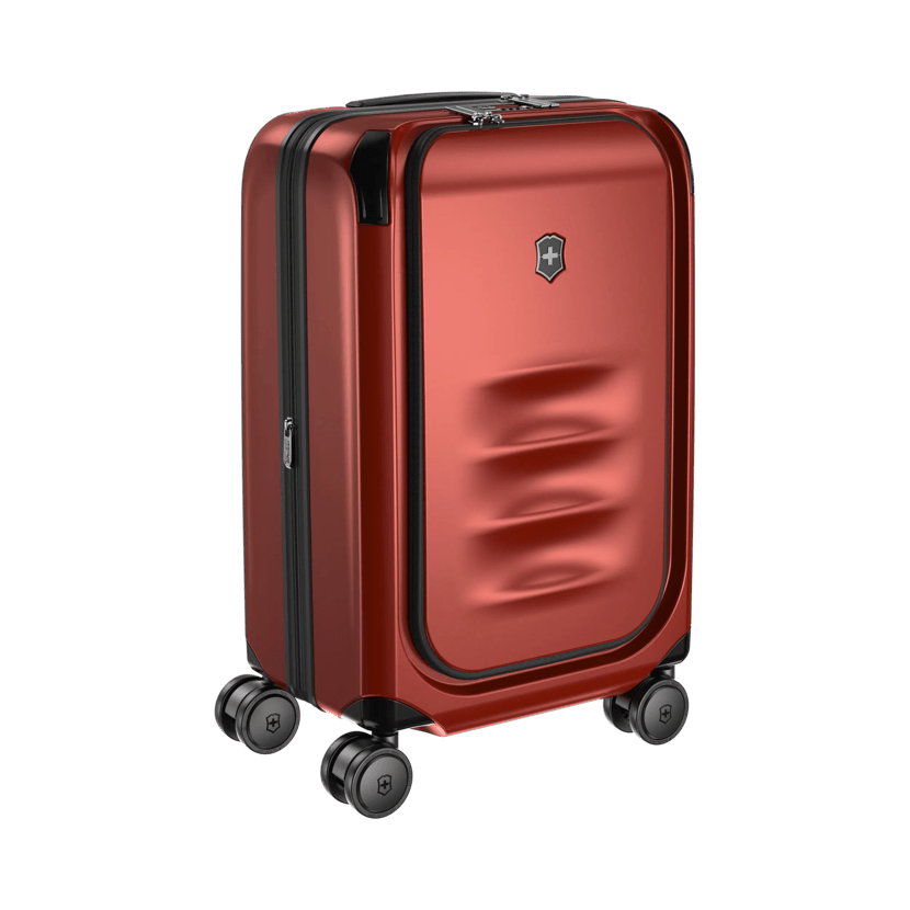 Spectra&nbsp;3.0 Frequent Flyer Carry-On - 611756