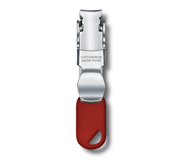 Nail Clipper-8.2050.B1