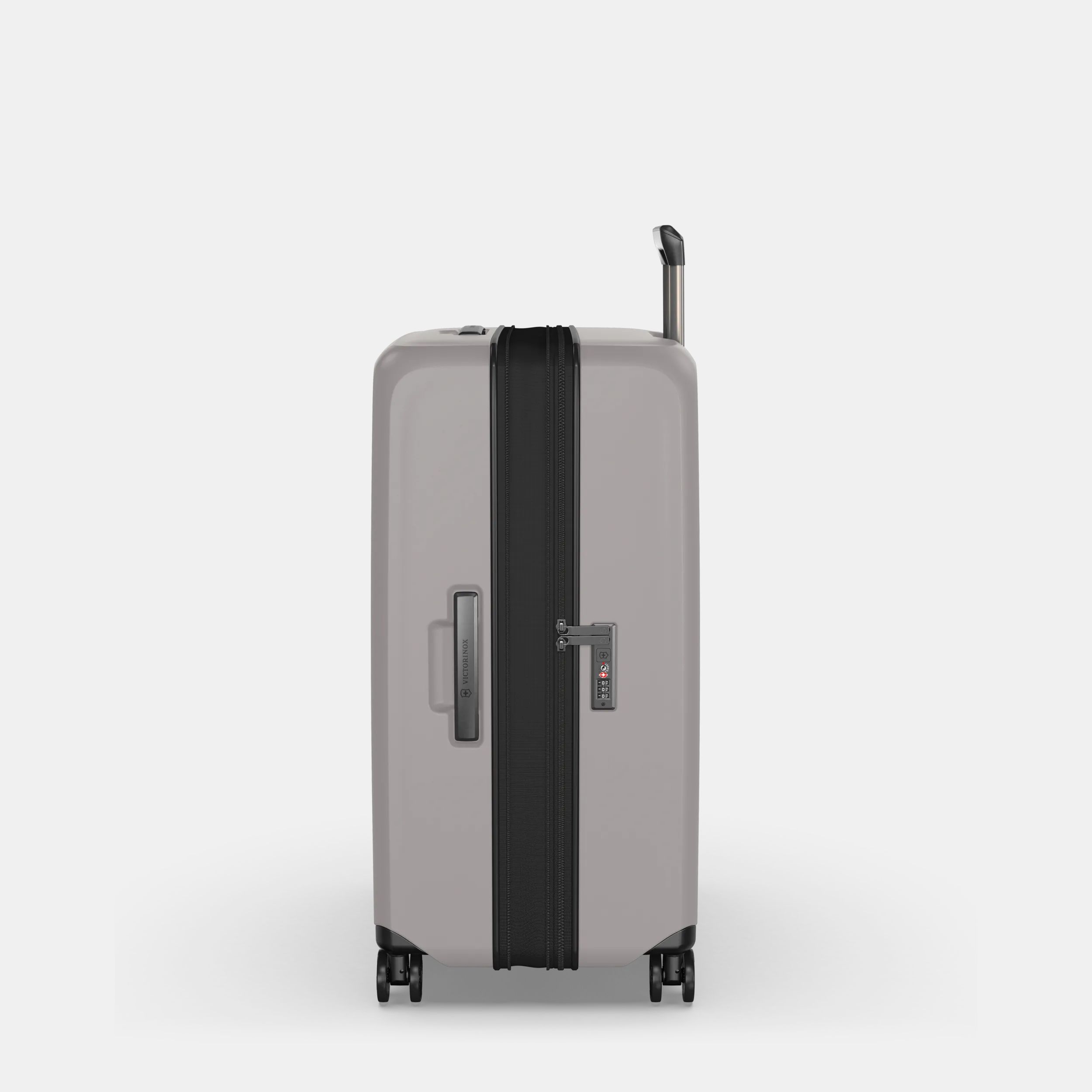 Airox Advanced Large Case - null