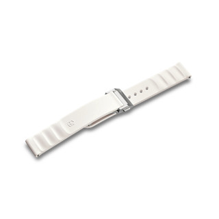 専用③ ビクトリノックススイスアーミー/VICTORINOX SWISS ARMY/腕時計