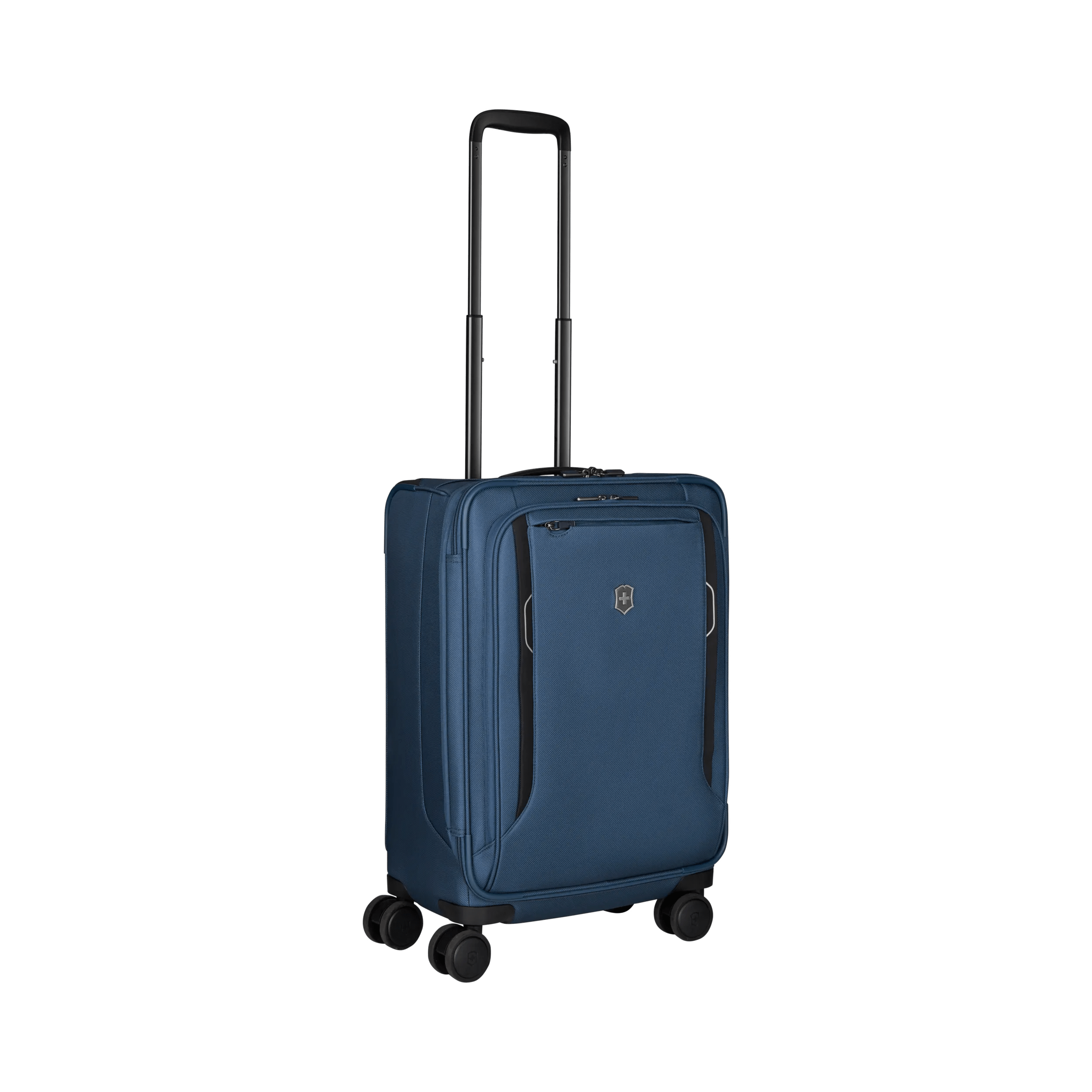 Werks 6.0 Frequent Flyer Plus Softside-610506