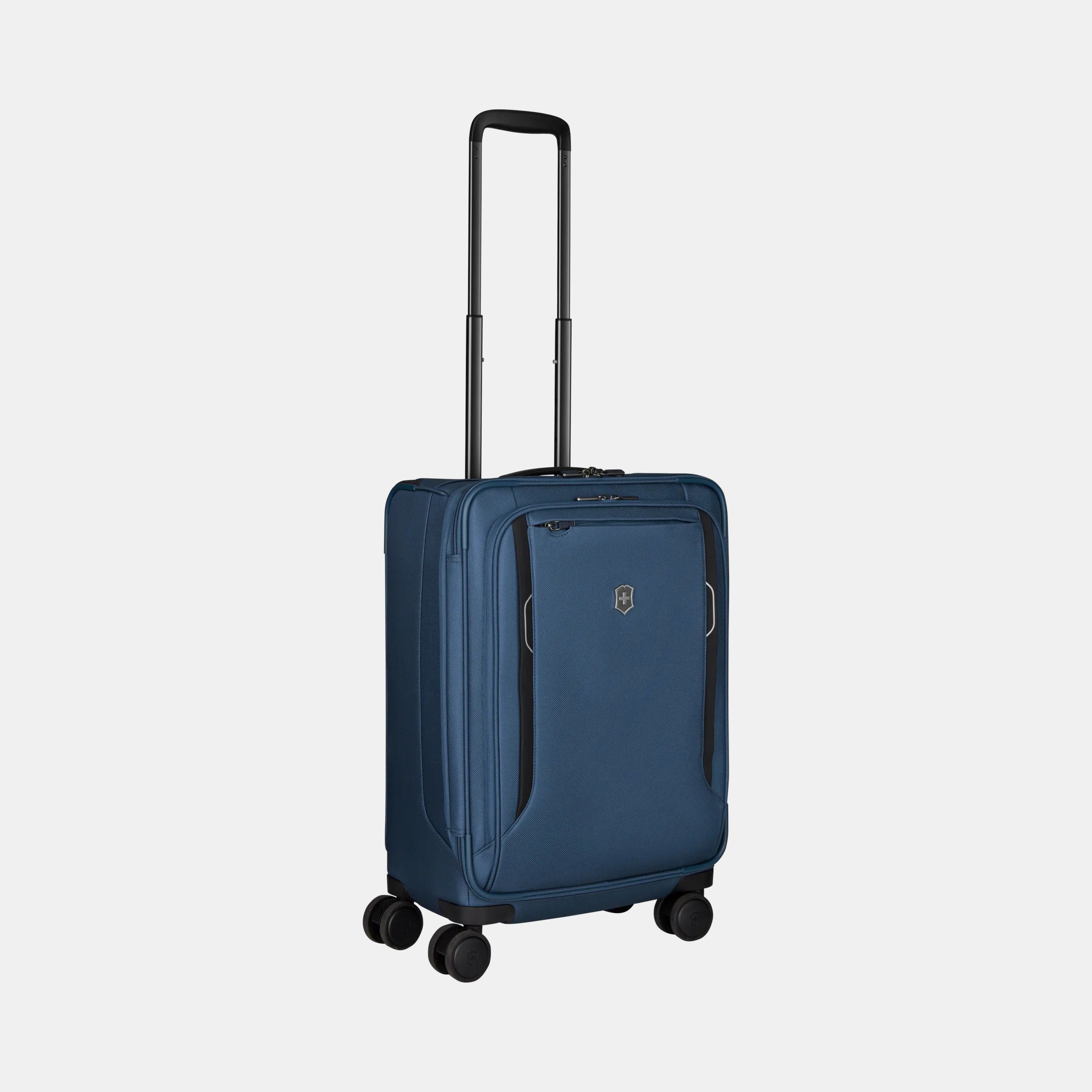 Werks 6.0 Frequent Flyer Plus Softside - 610506