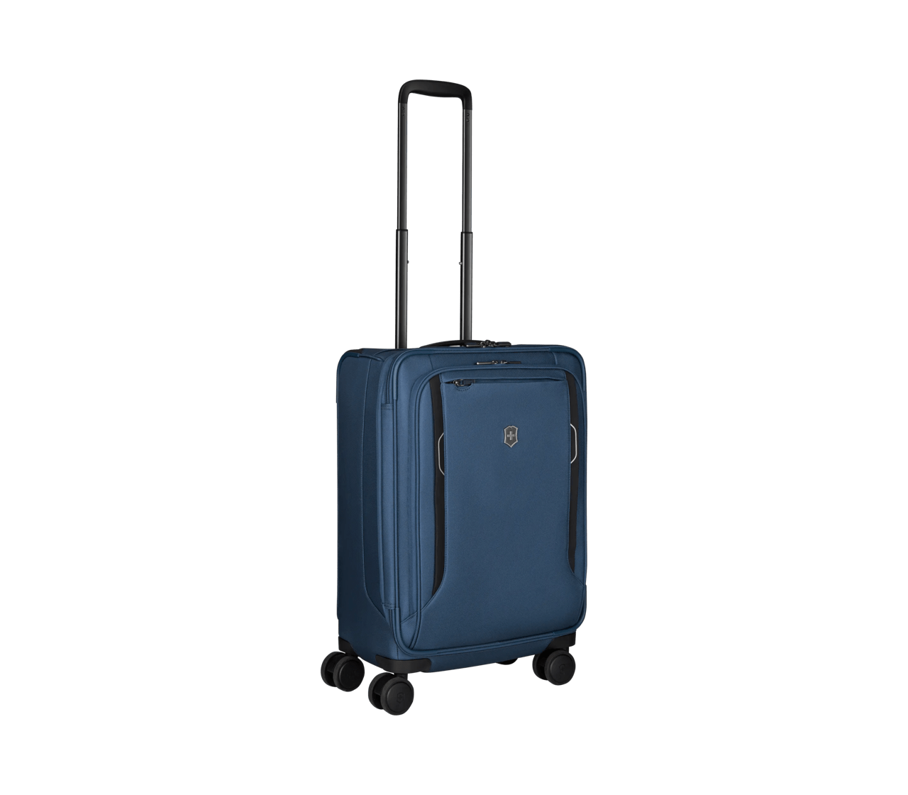 Werks 6.0 Frequent Flyer Plus Softside - null