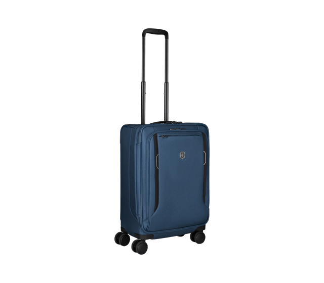 Werks 6.0 Frequent Flyer Plus Softside-610506