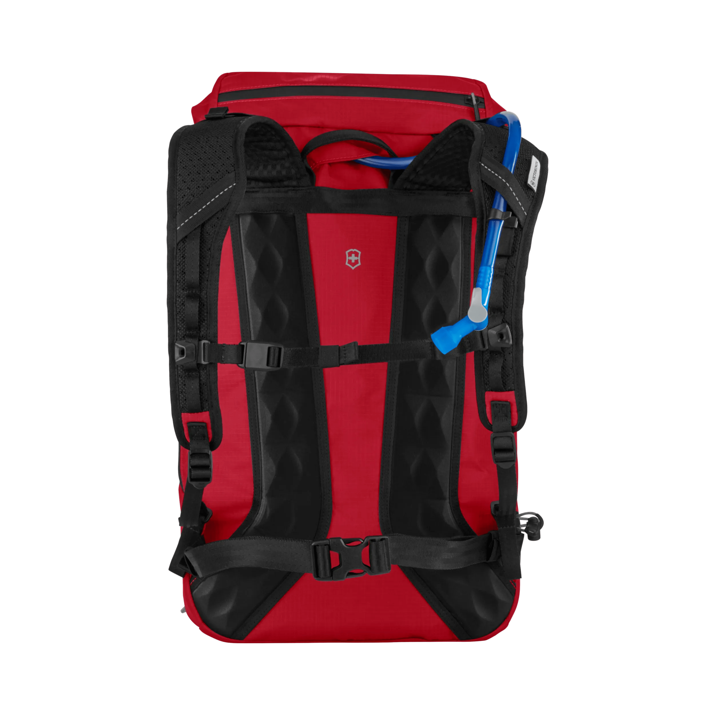 Altmont Active Lightweight Captop Backpack -606909