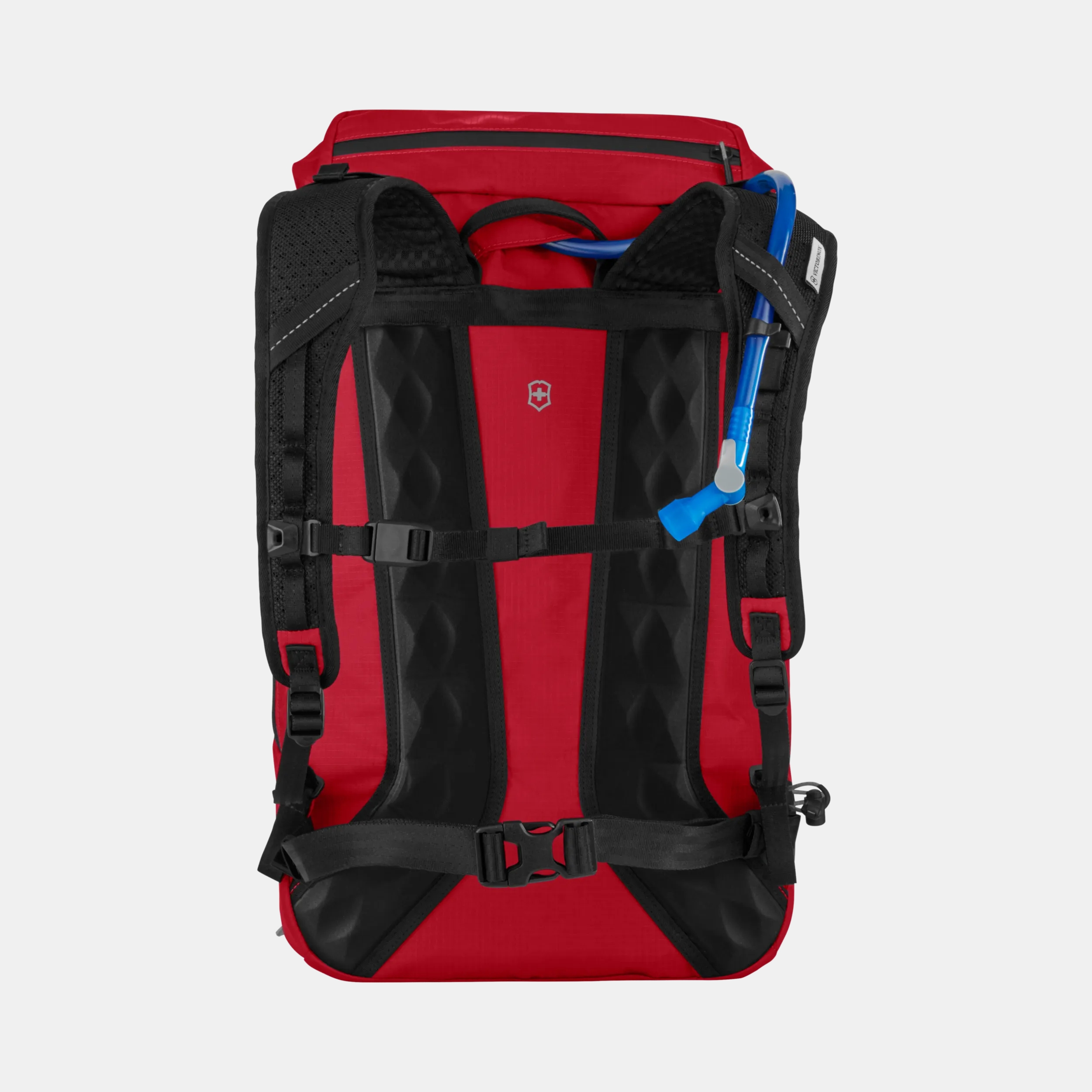 Altmont Active Lightweight &#38914;&#33995;&#32972;&#22218;  - 606909
