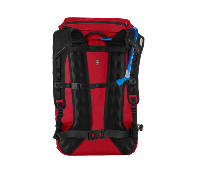 Altmont Active Lightweight Captop Backpack -606909