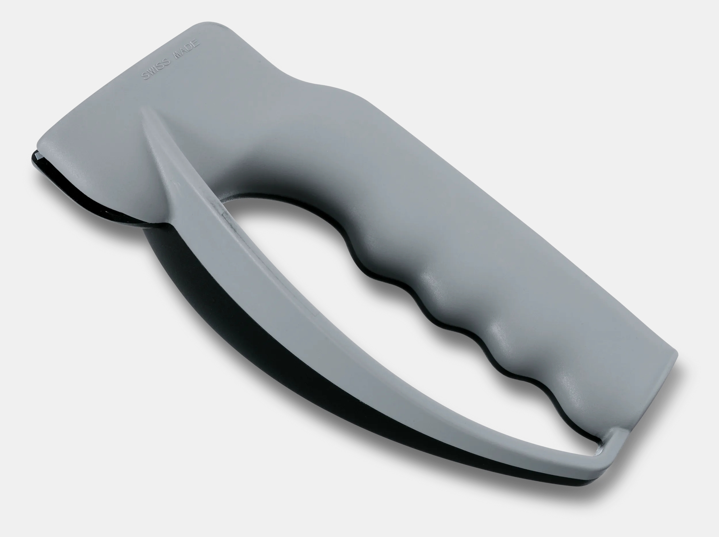 Knife Sharpener &laquo;Victorinox&raquo; - 7.8715