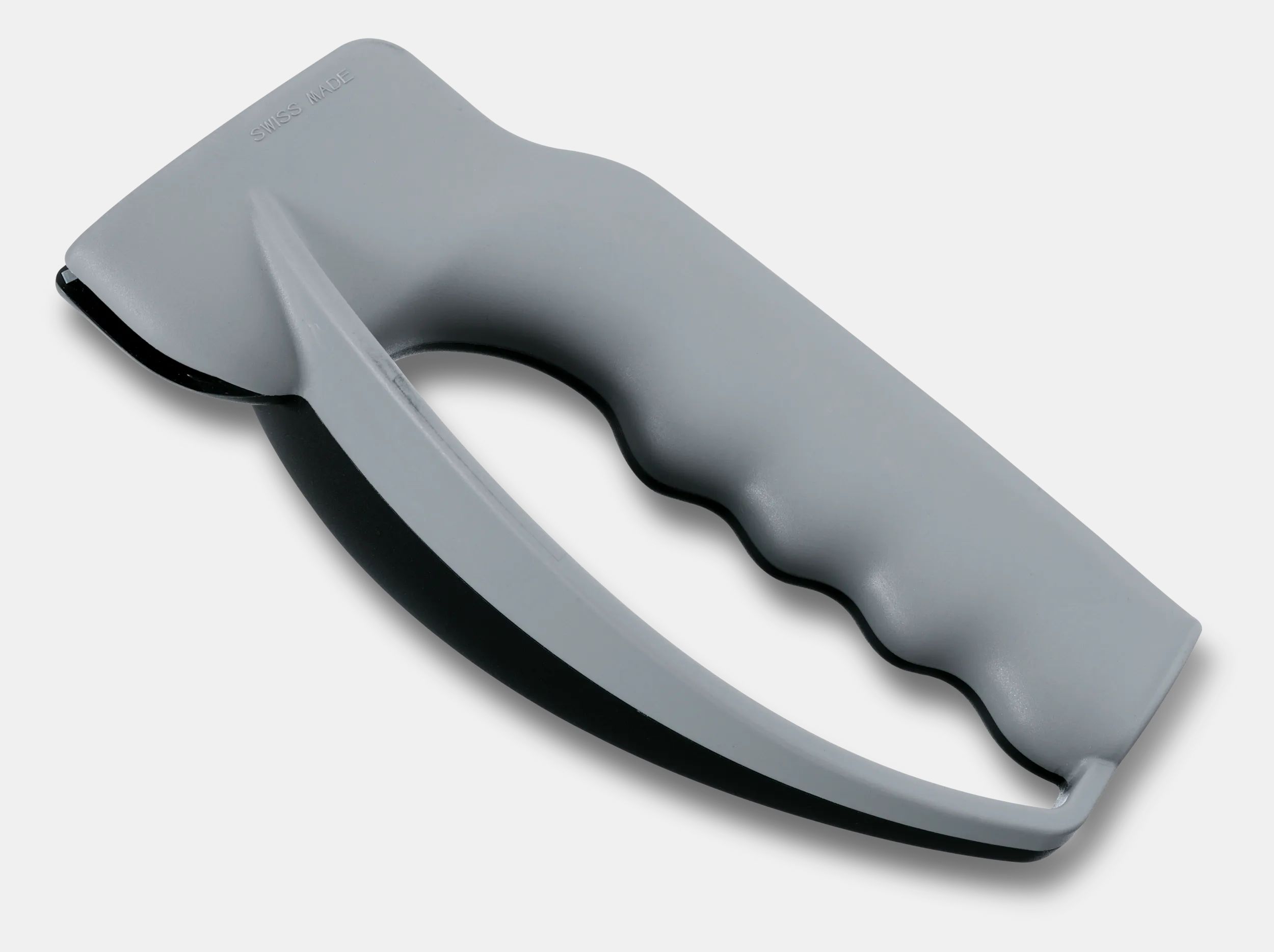 Knife Sharpener &laquo;Victorinox&raquo; - 7.8715