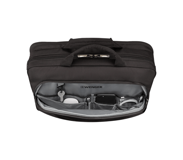 XE Brief 16 - 653300