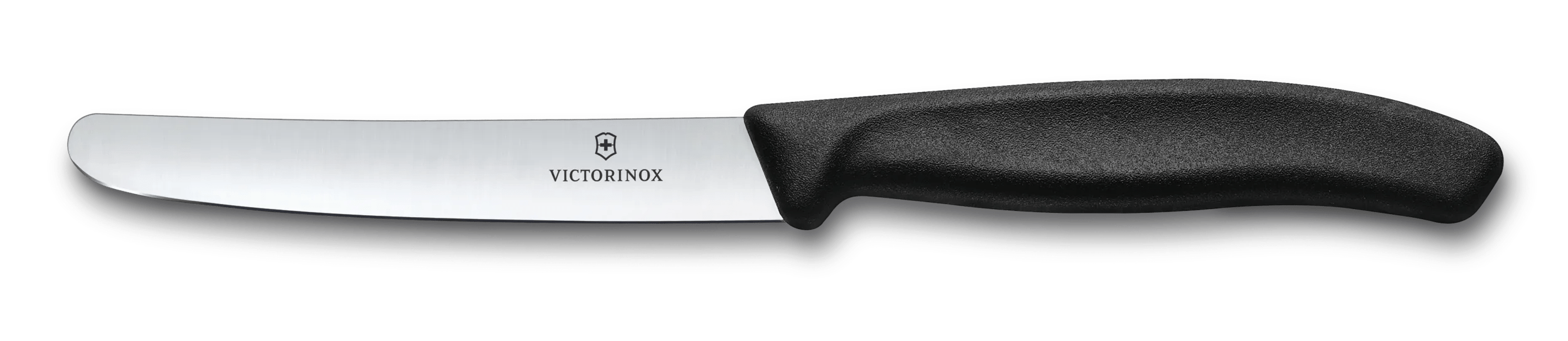 Cuchillo de mesa Swiss Classic-6.7803