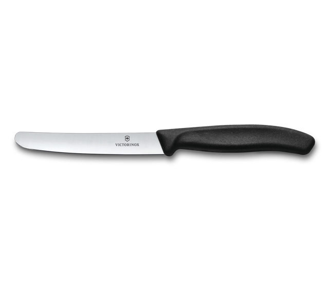 Cuchillo de mesa Swiss Classic-6.7803