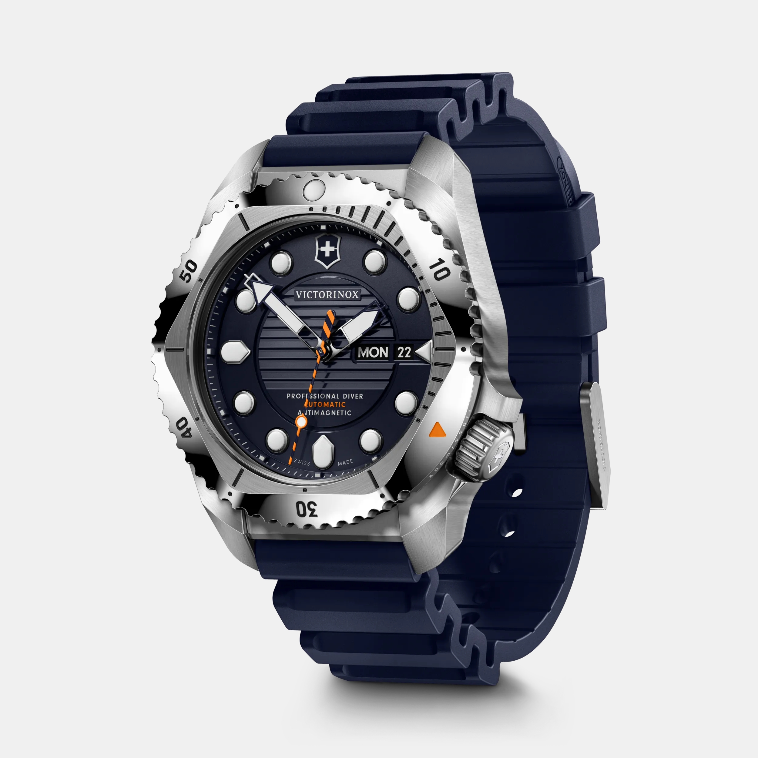 Dive Pro Automatic - 241995