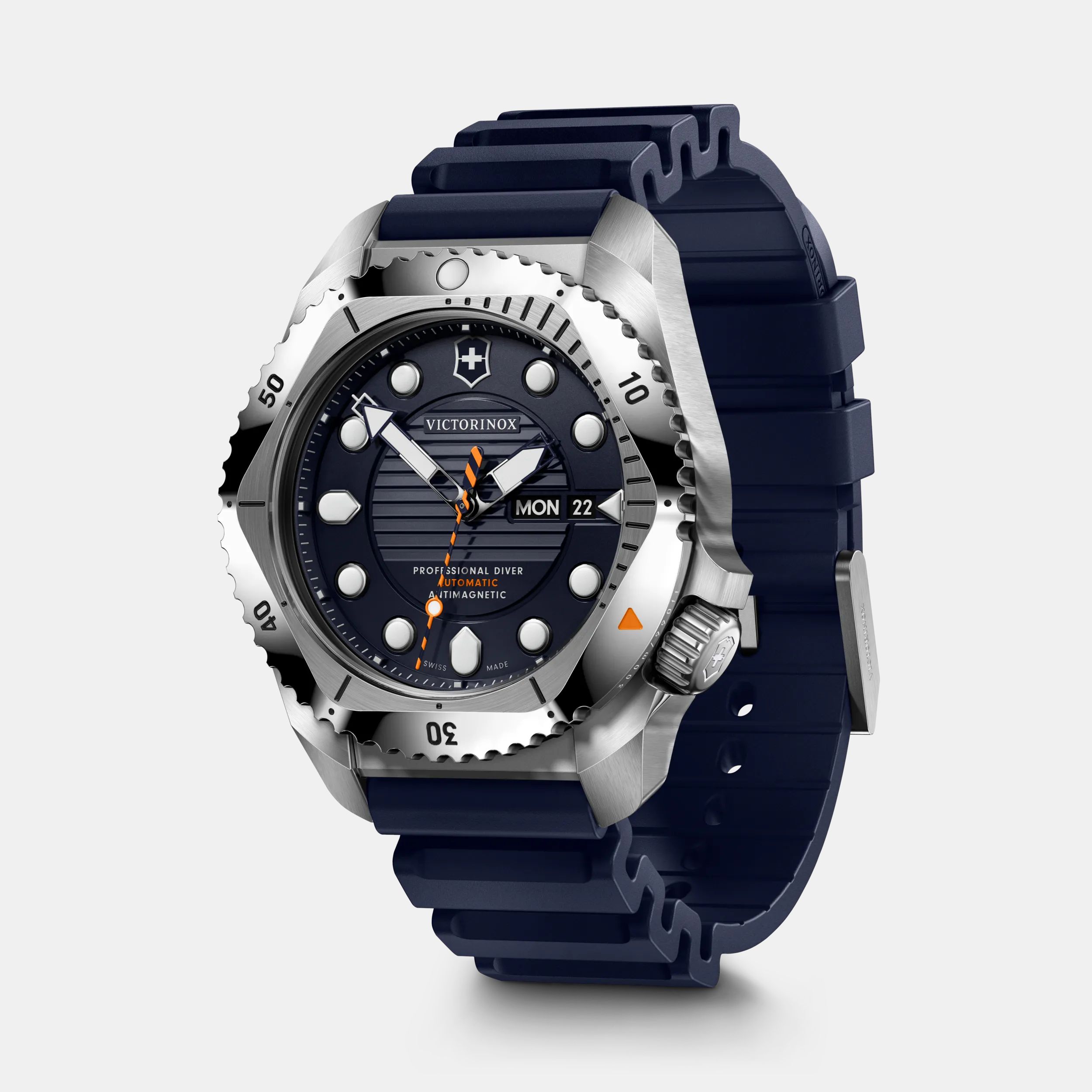 Dive Pro Automatic - 241995