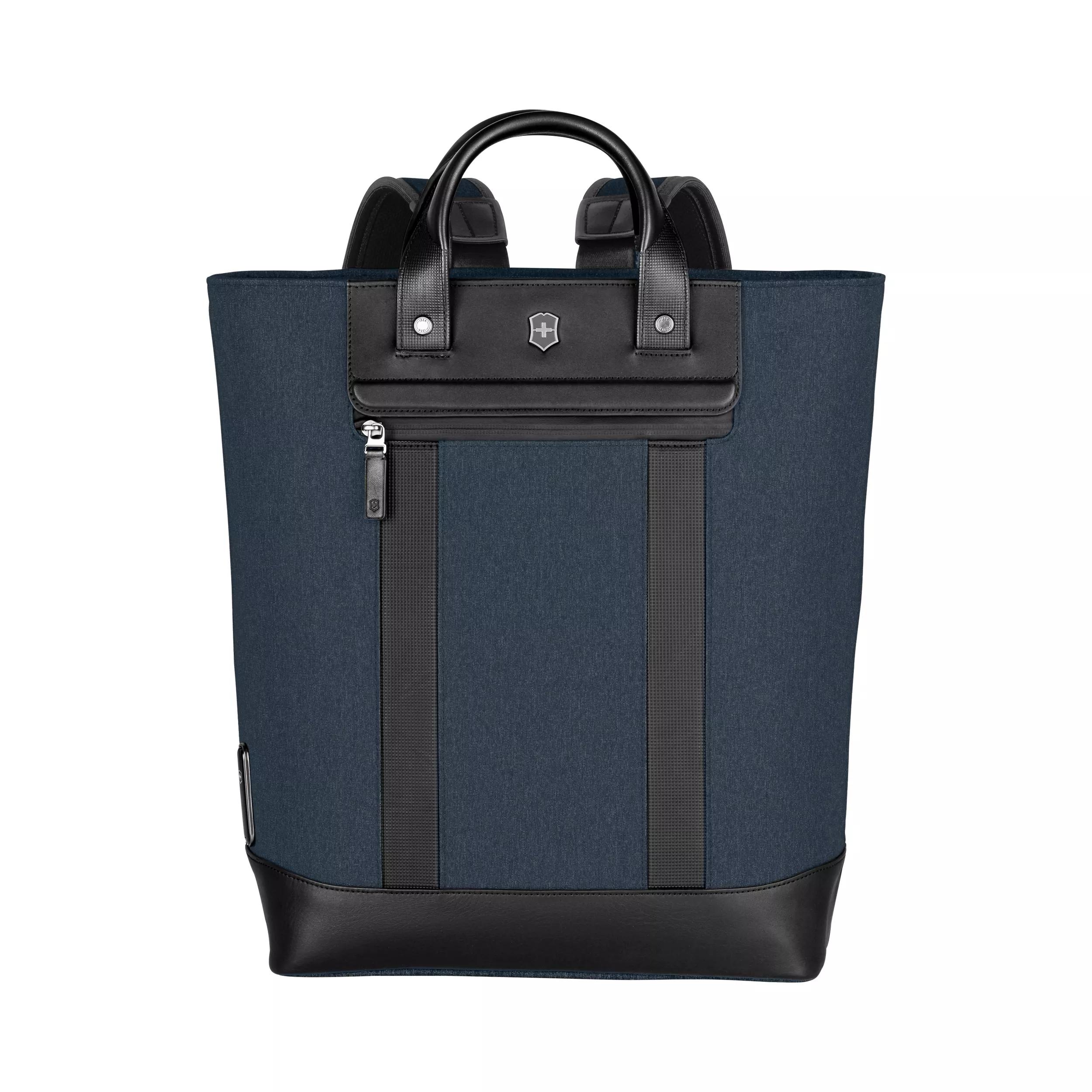 Architecture Urban2 2-Way Carry Tote-612672