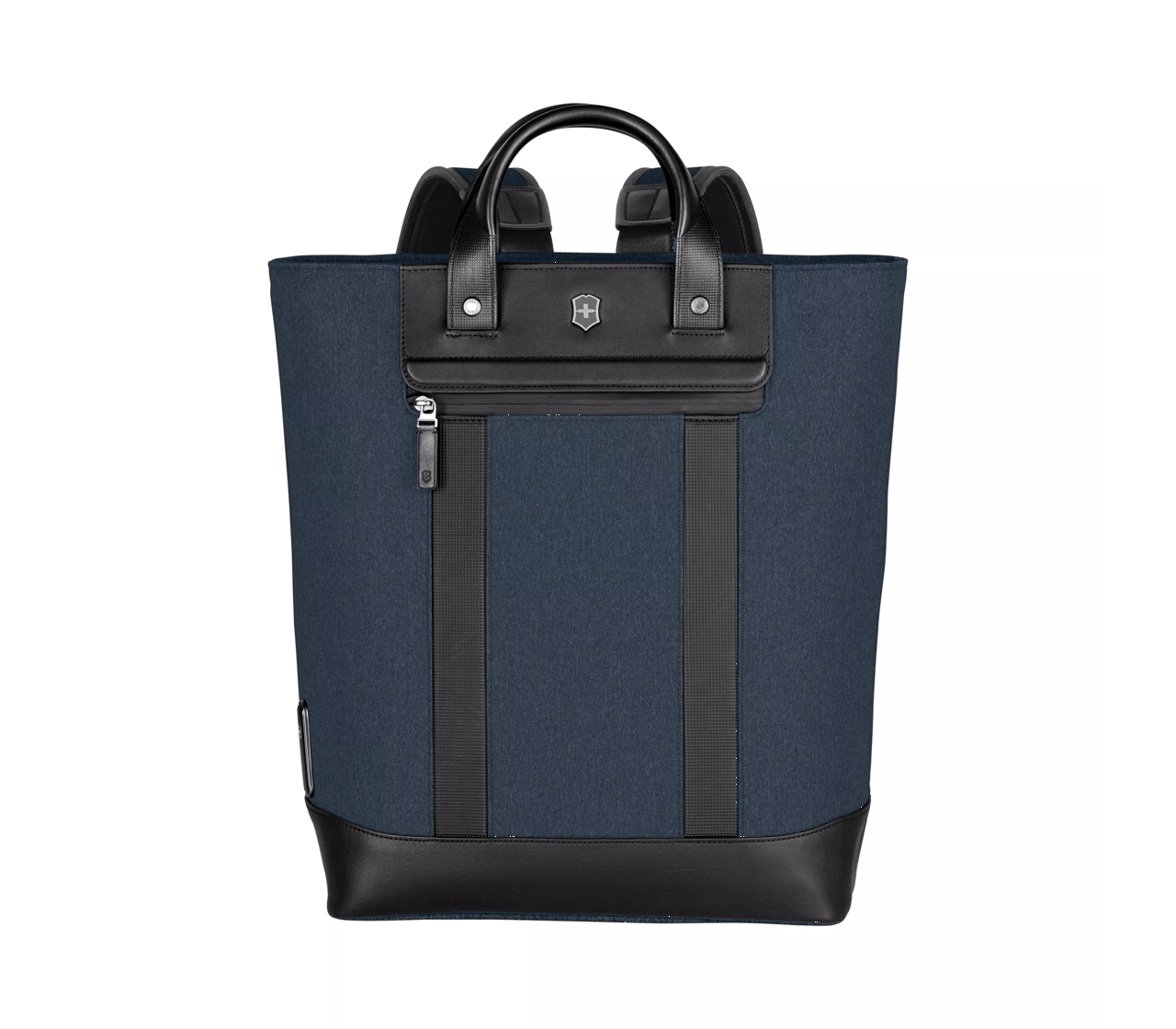 Architecture Urban2 2-Way Carry Tote - null