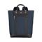 Architecture Urban2 2-Way Carry Tote - 612672