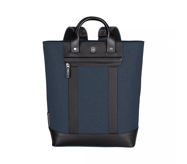 Architecture Urban2 2-Way Carry Tote-612672