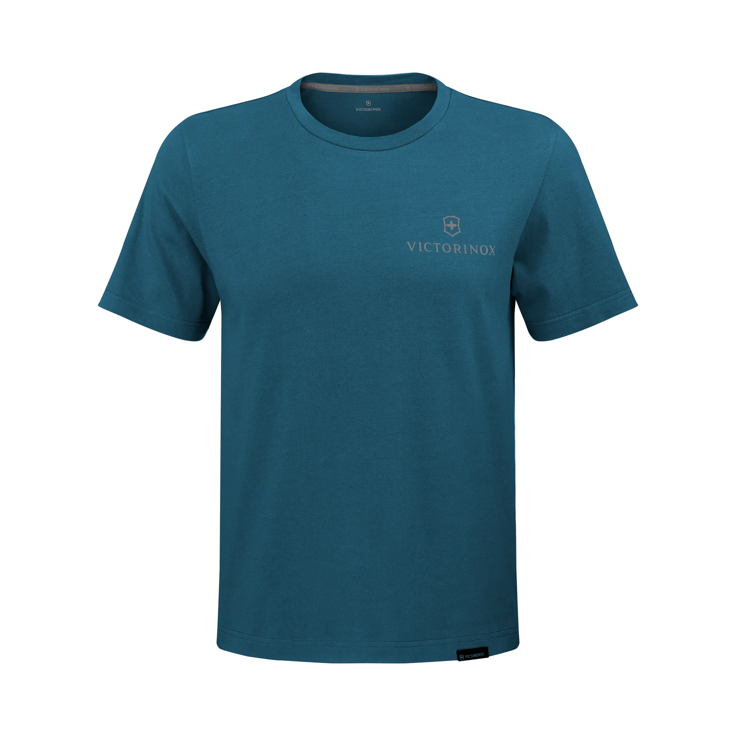 Victorinox Graphic Tee in M - 611951