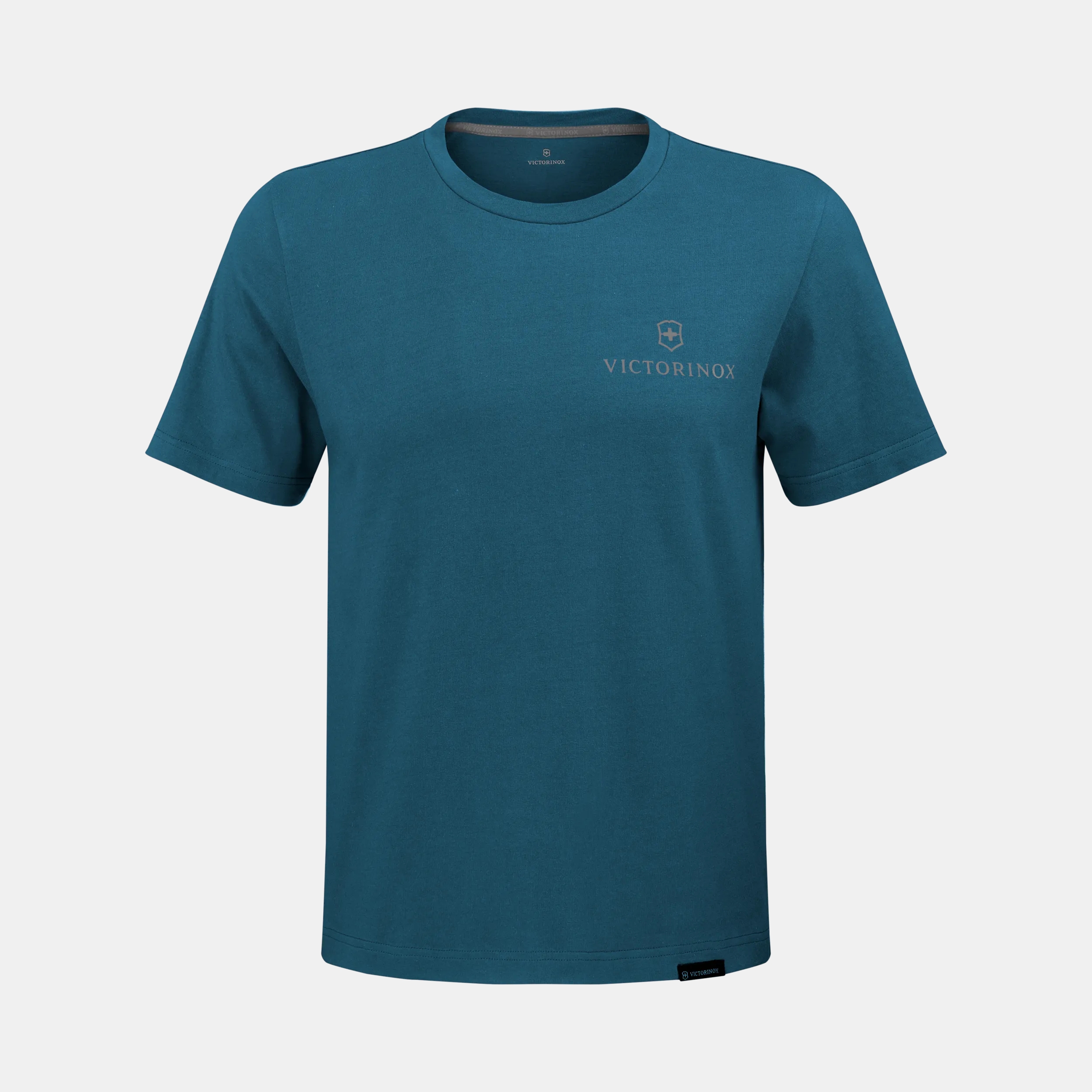 Graphic Tee - 611953