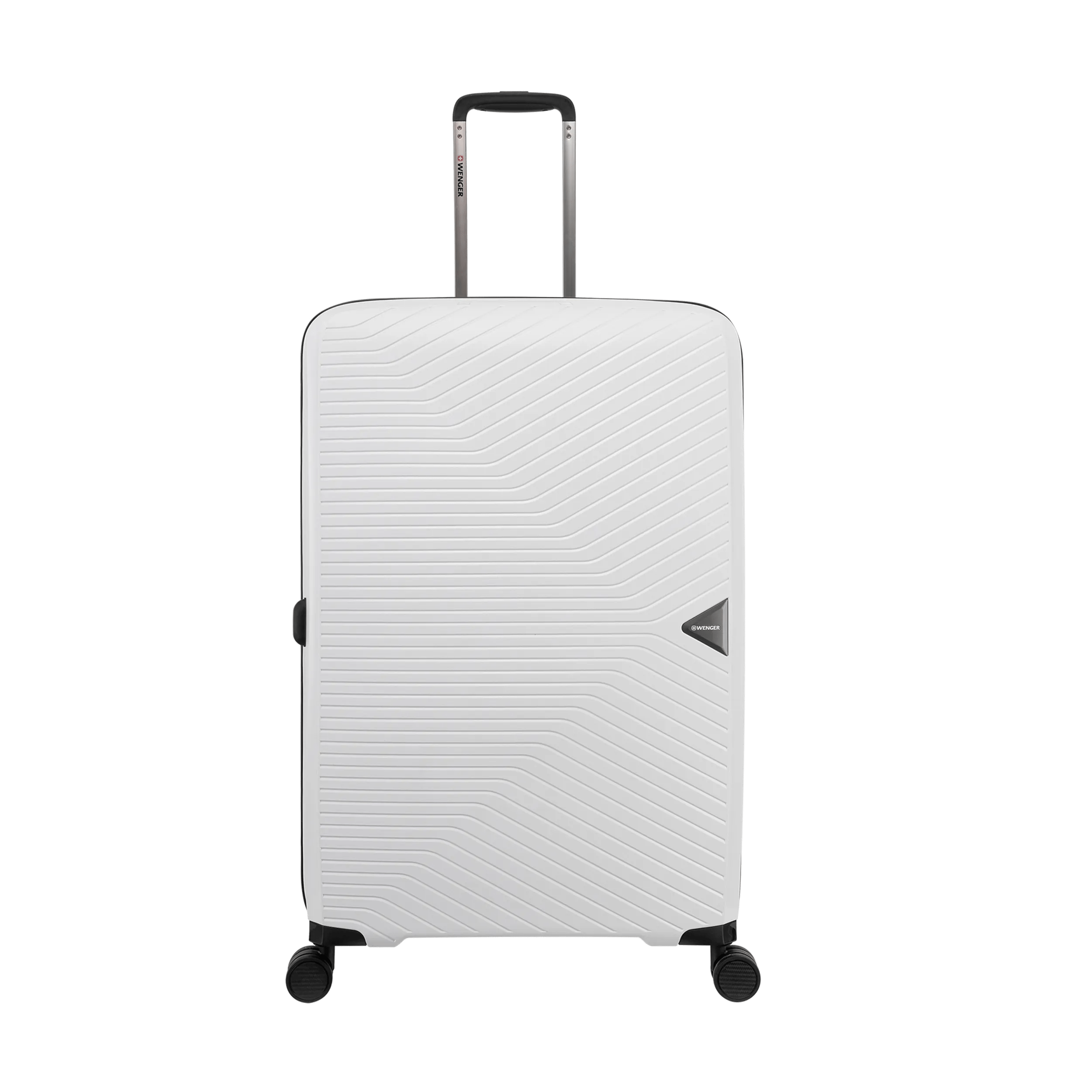 Wheeled Case-610703