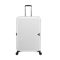 Wheeled Case - 610703