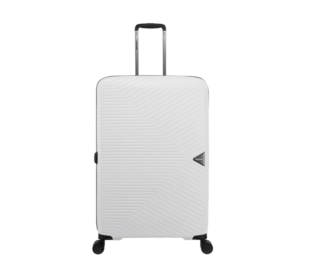 Wheeled Case-610703