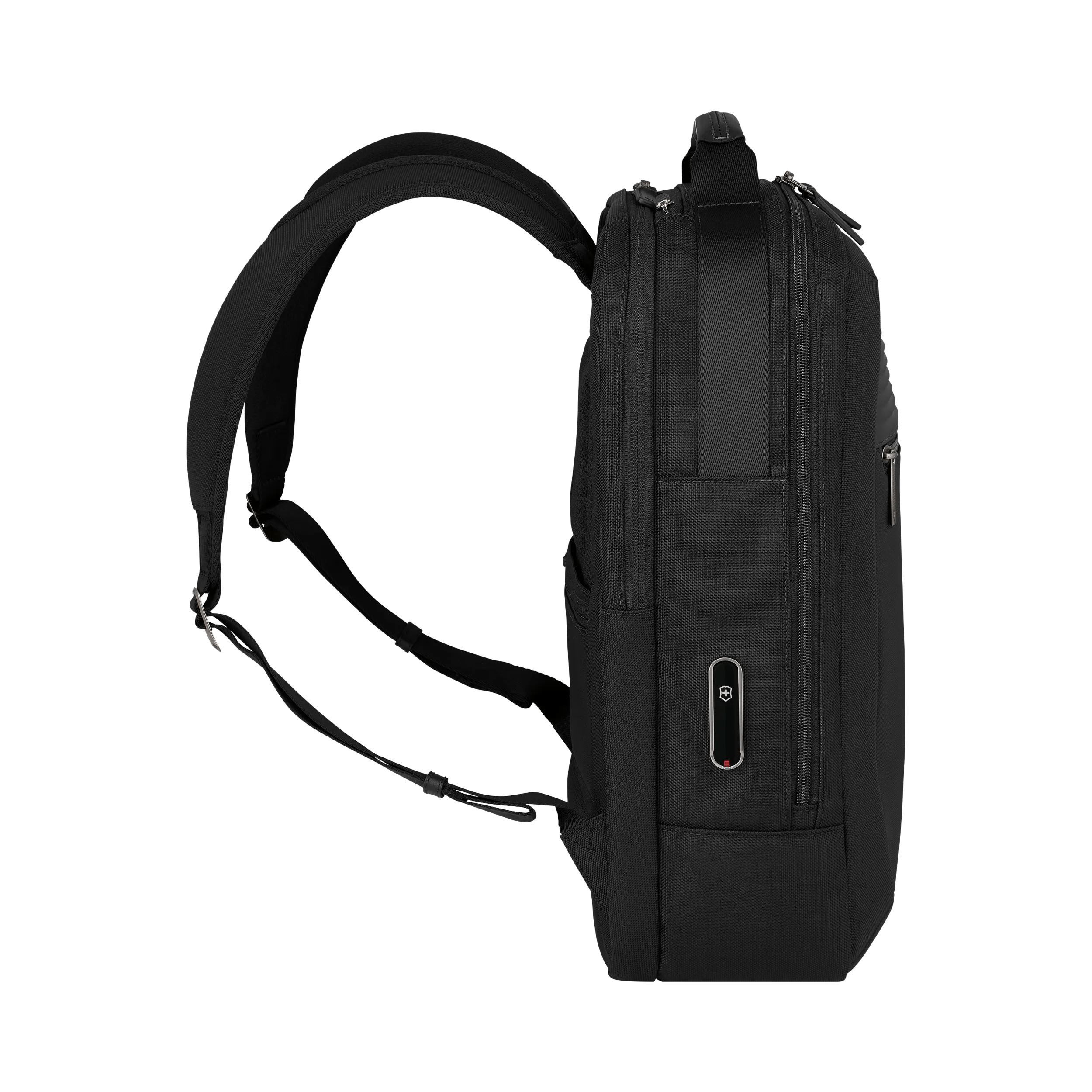 Mythic Deluxe Backpack-653459