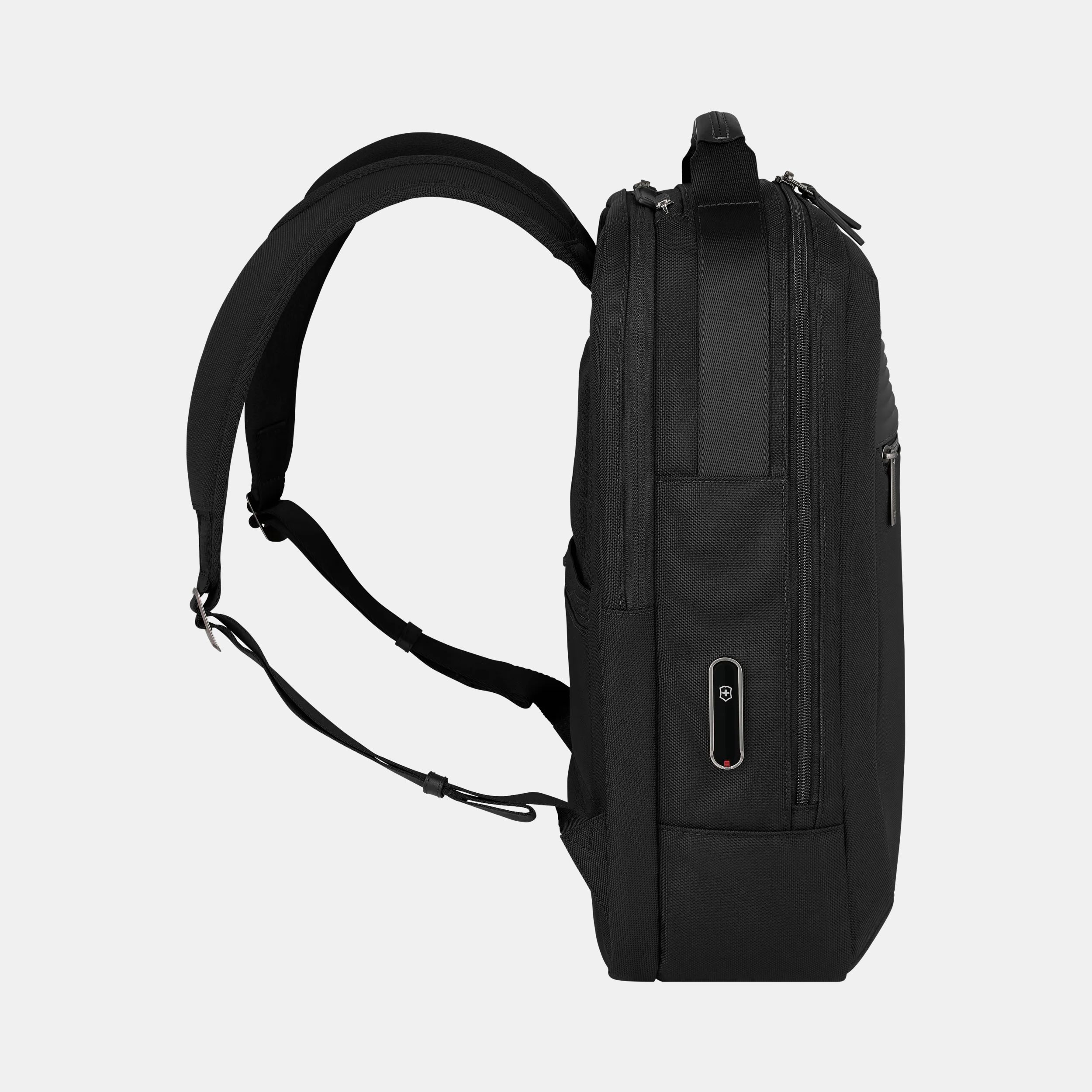 Mythic Deluxe Backpack - null