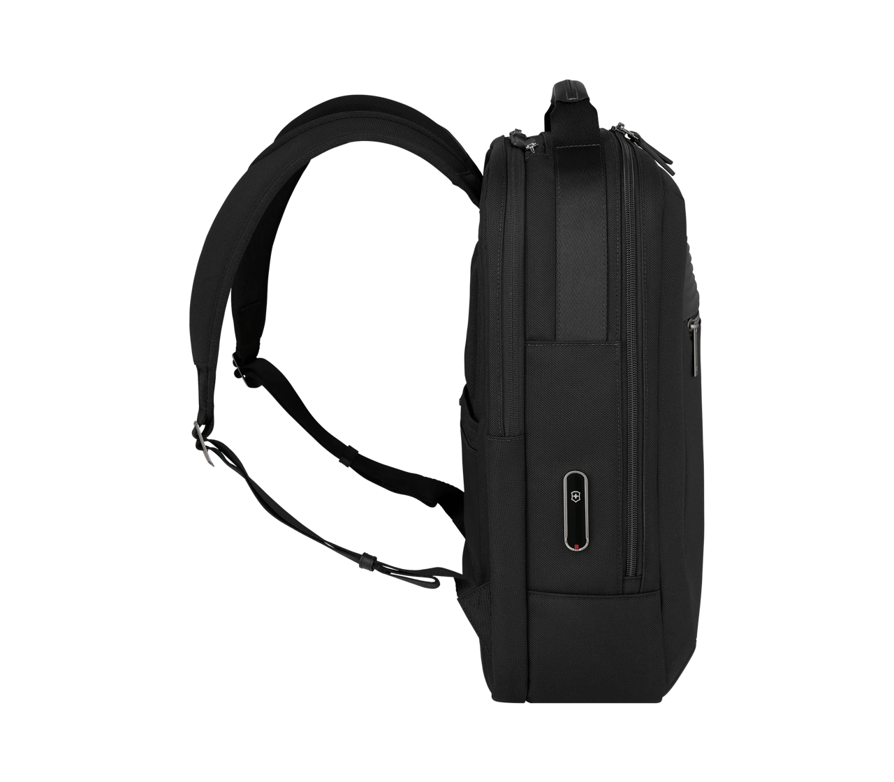 Mythic Deluxe Backpack - null