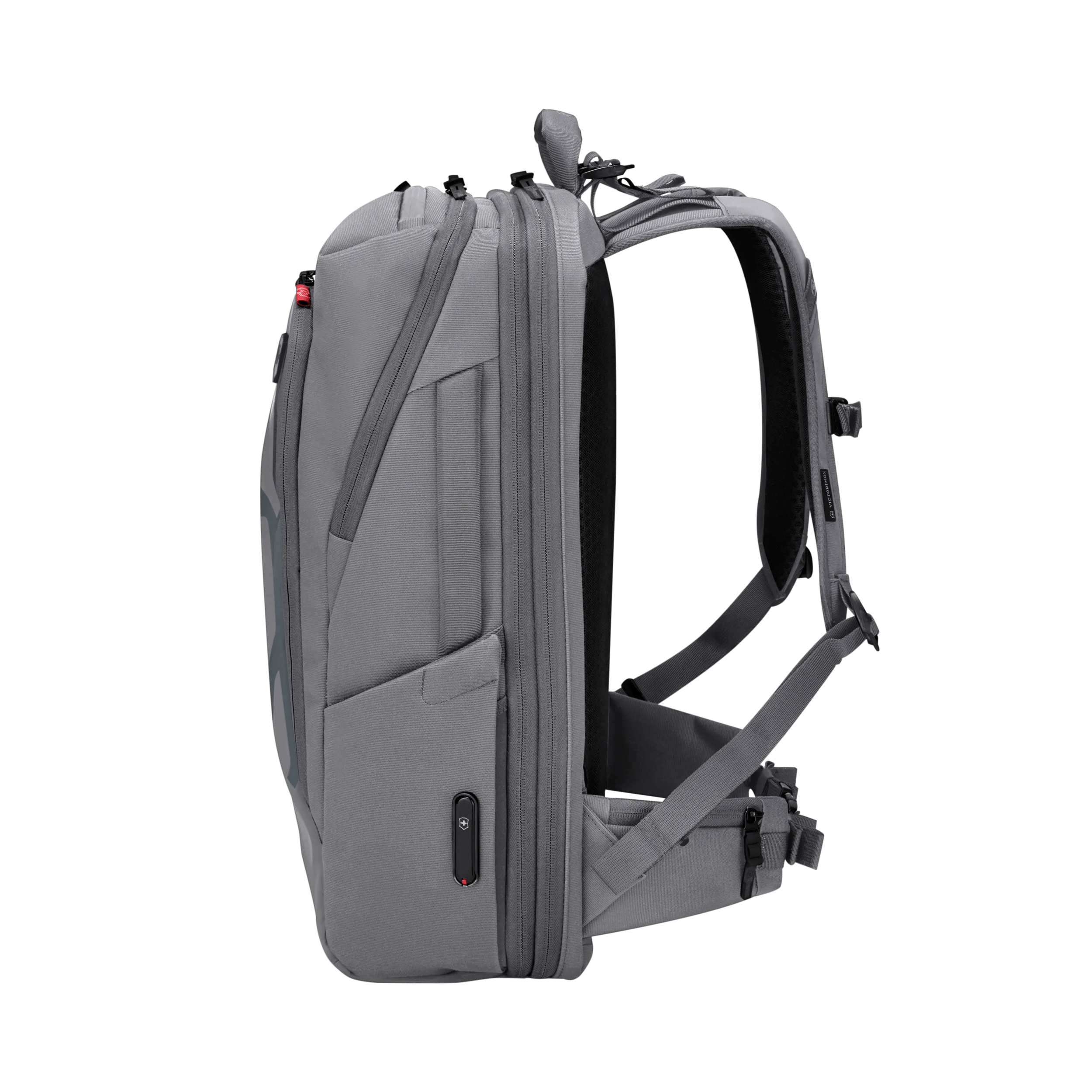 Touring 2.0 Traveller Backpack-612119