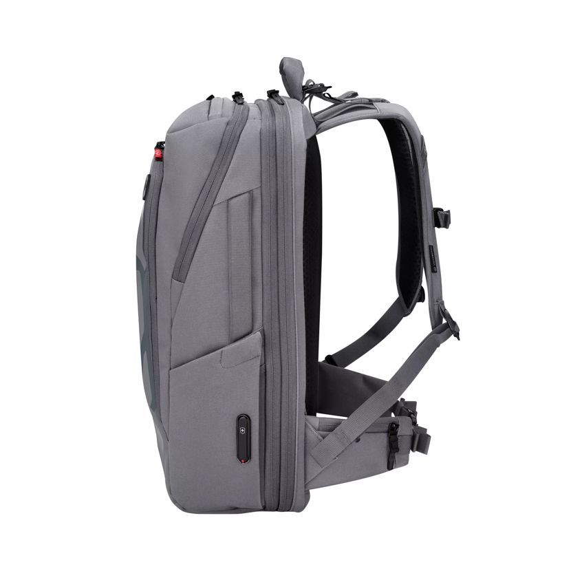 Touring 2.0 Traveller Backpack - 612119