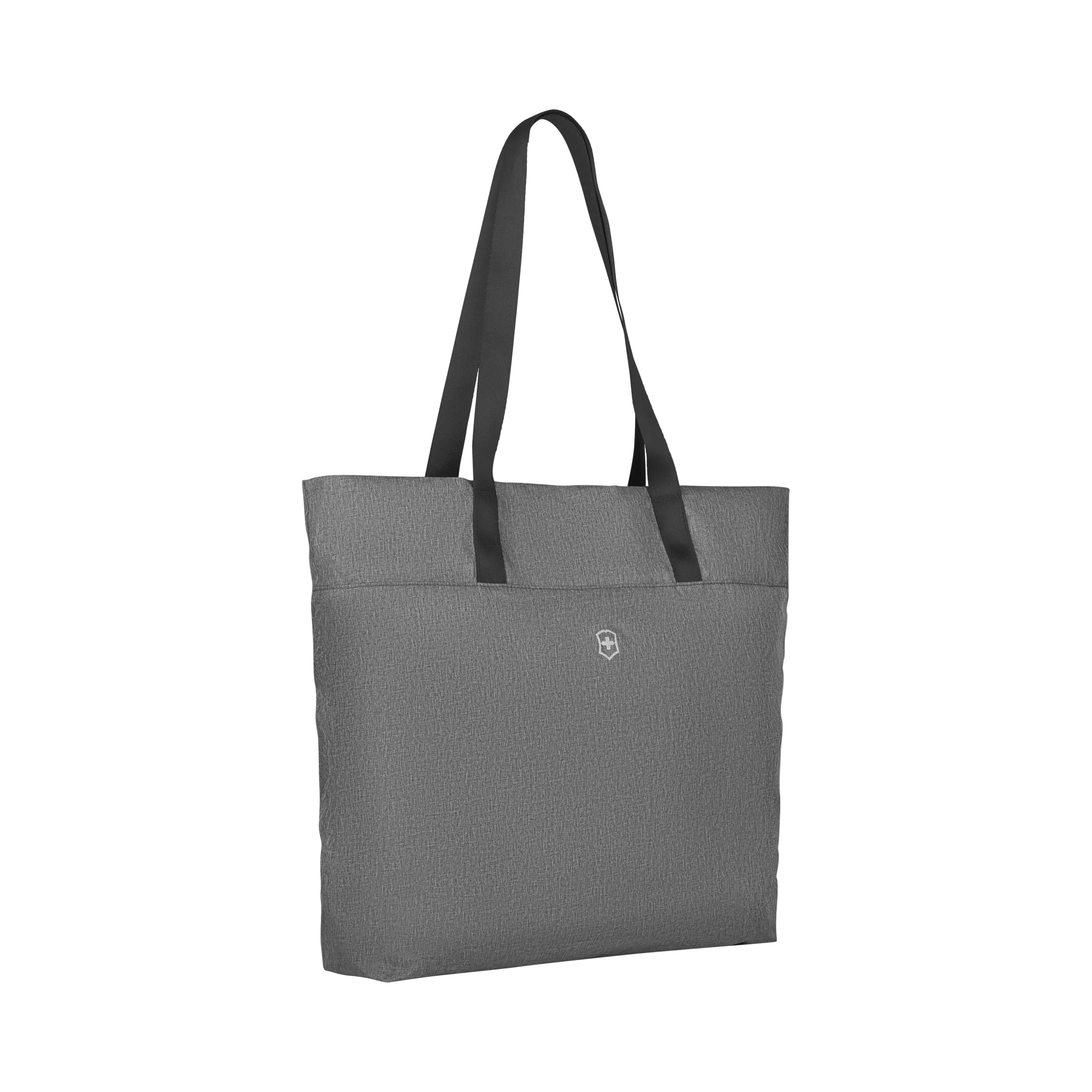 Travel Accessories Edge Packable Tote-610940