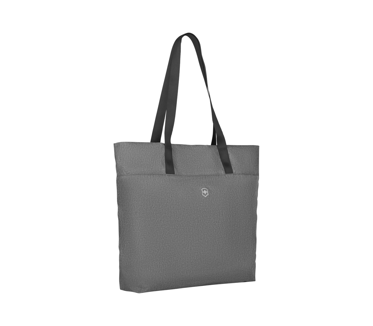 Travel Accessories Edge Packable Tote - null