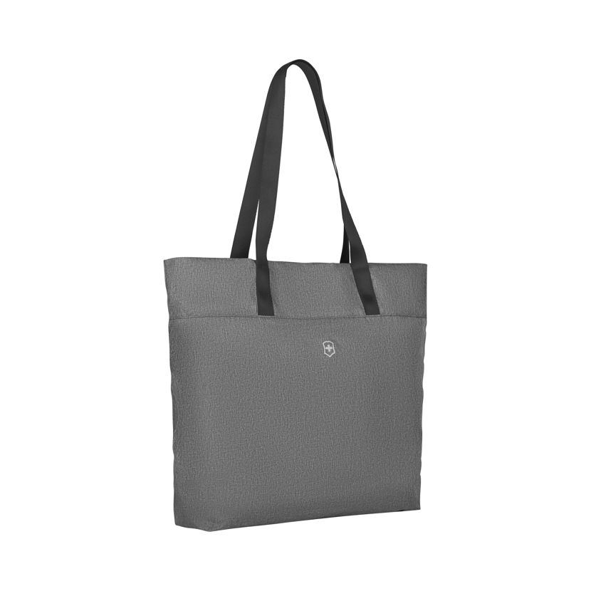 Travel Accessories Edge Packable Tote - null