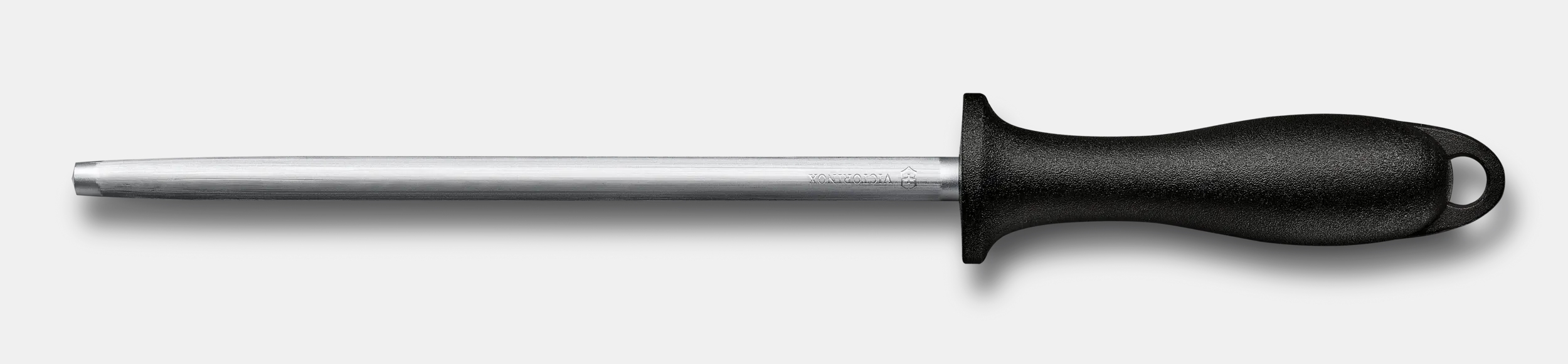 Classic Honing Steel - 7.8014