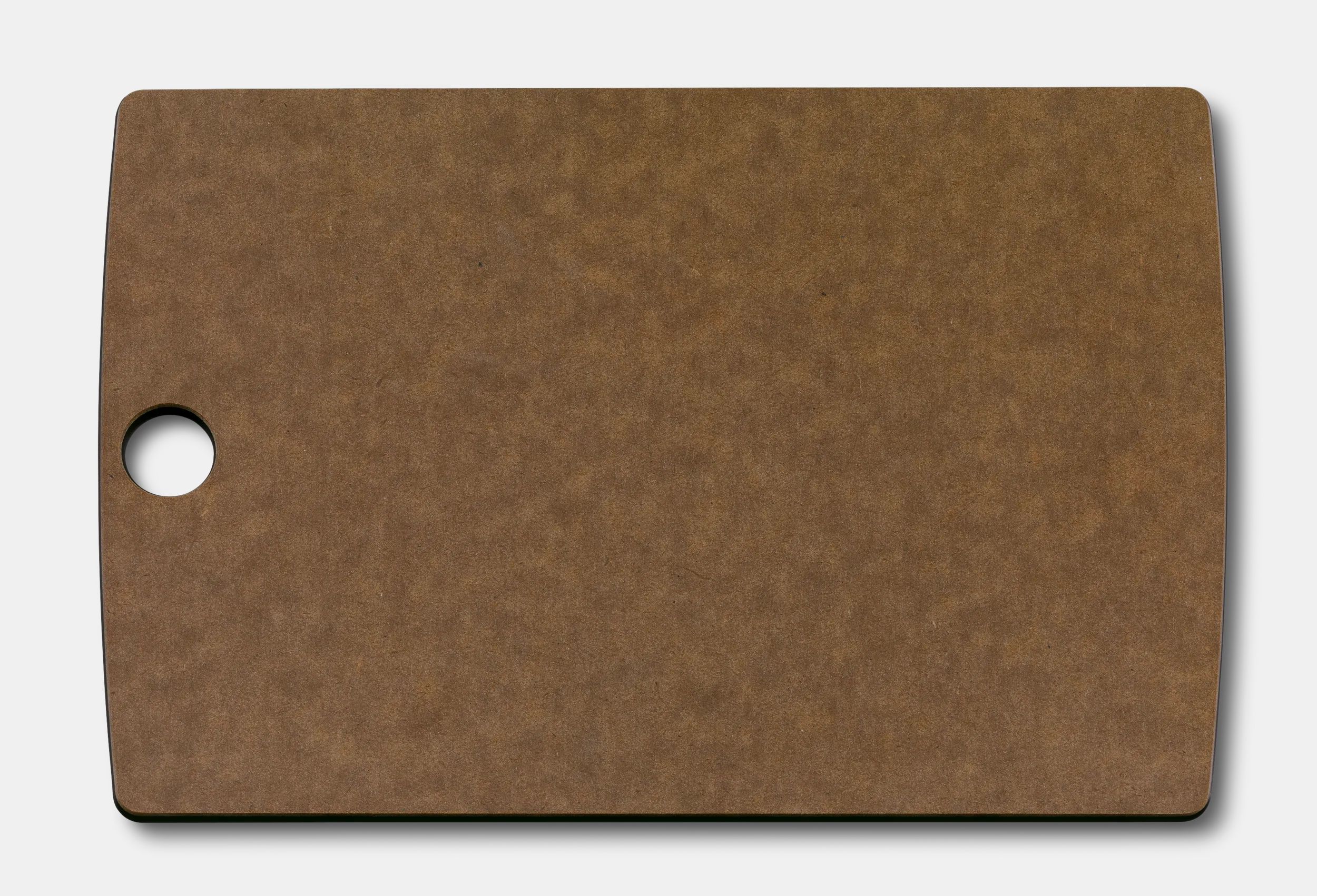 Victorinox allrounder cutting board on sale
