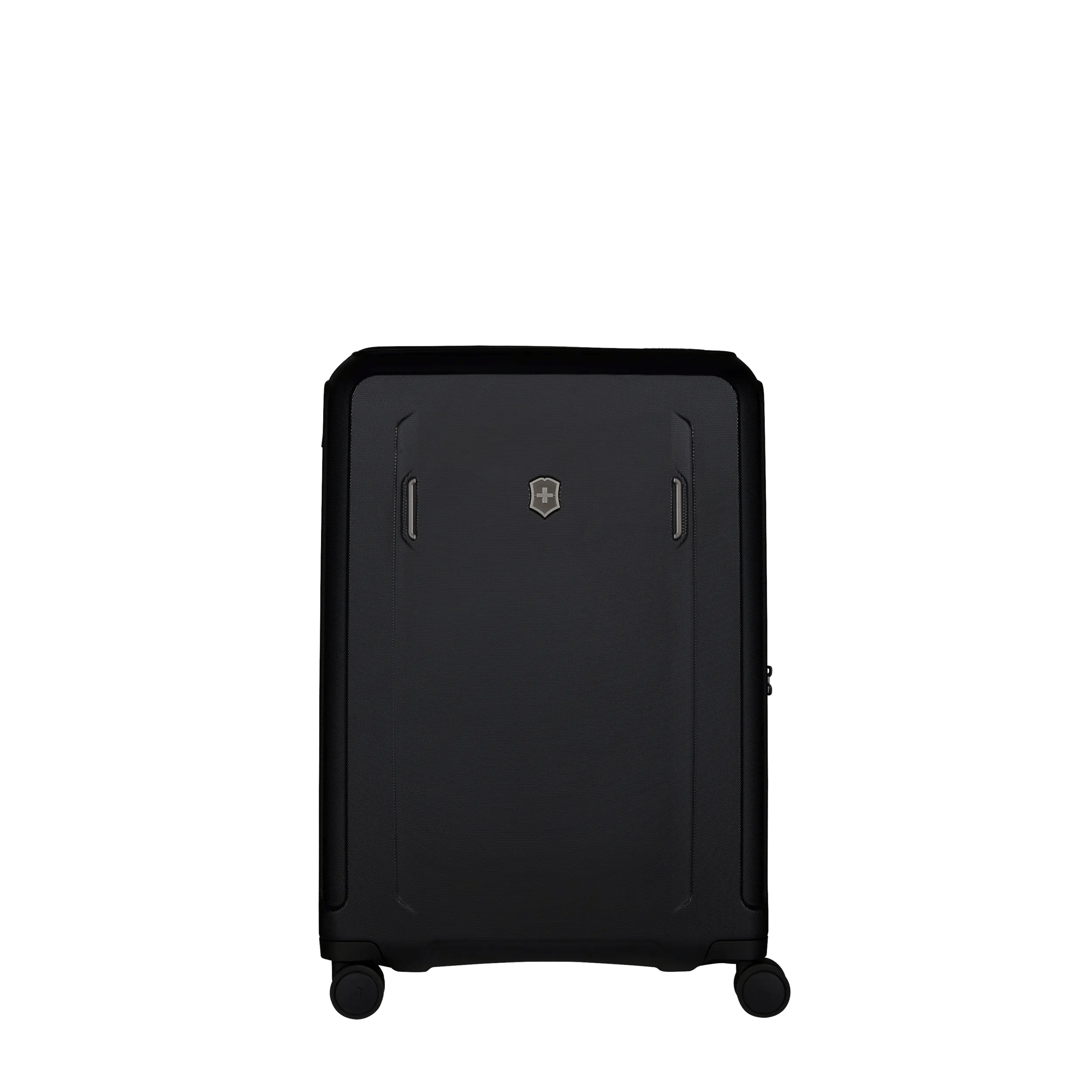 Werks Traveler 6.0 Hardside Large Case -609972