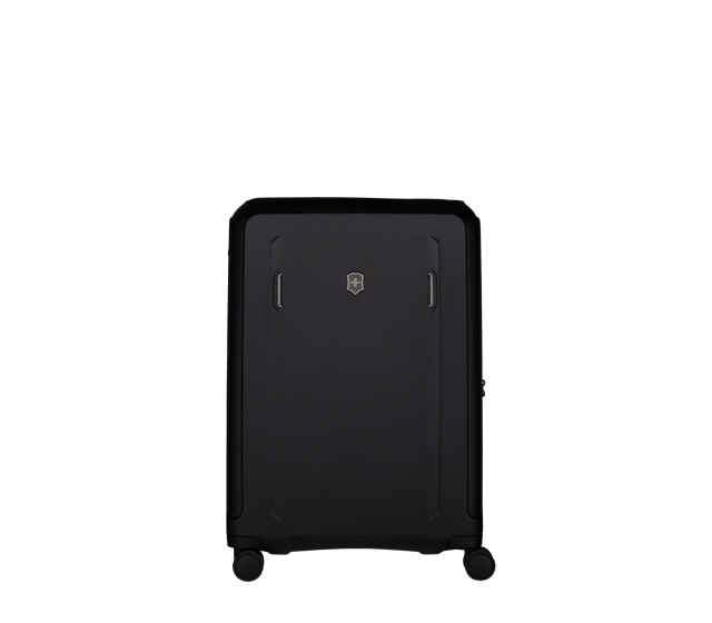 Werks Traveler 6.0 Hardside Large Case -609972