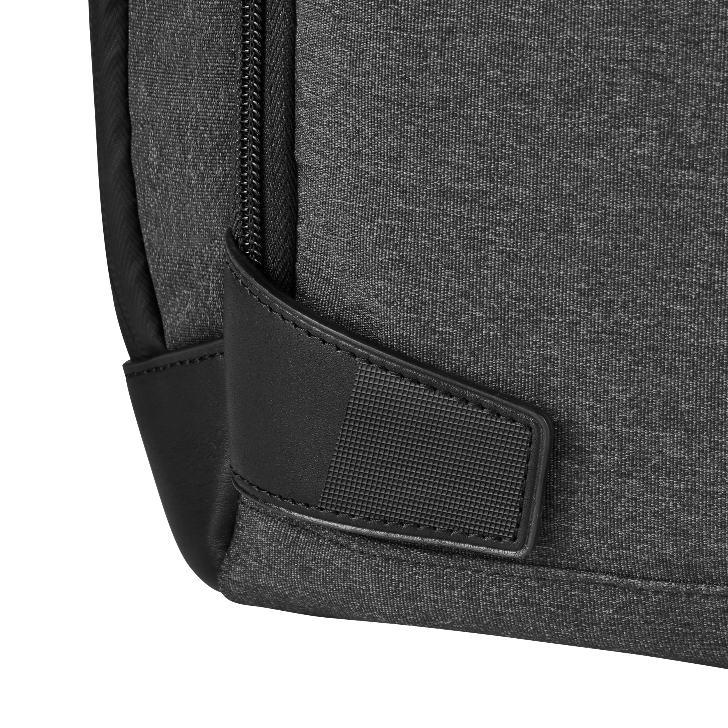 Architecture Urban2 City Backpack - 611955