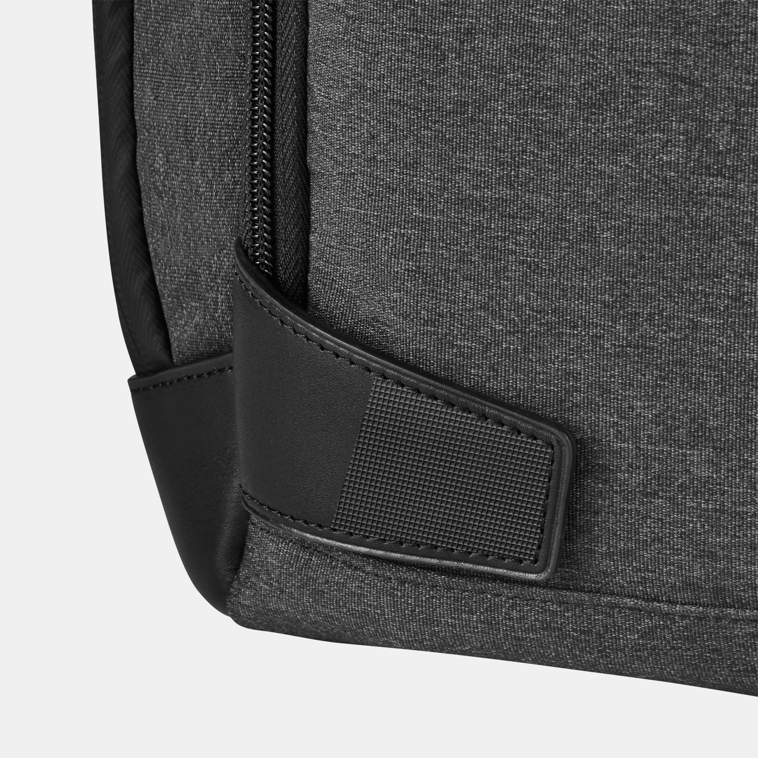 Victorinox urban architecture backpack sale