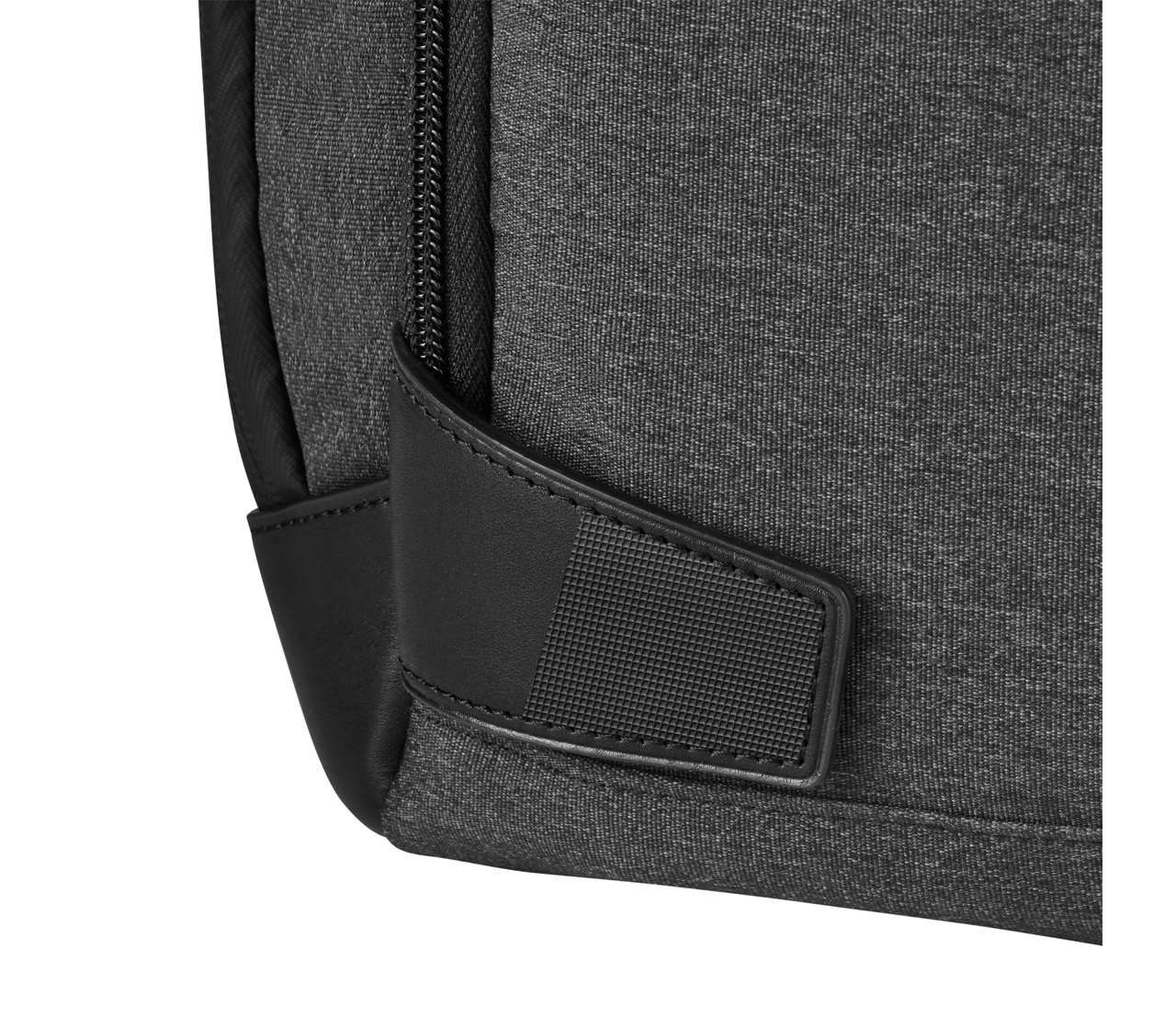 Architecture Urban2 City Backpack - null