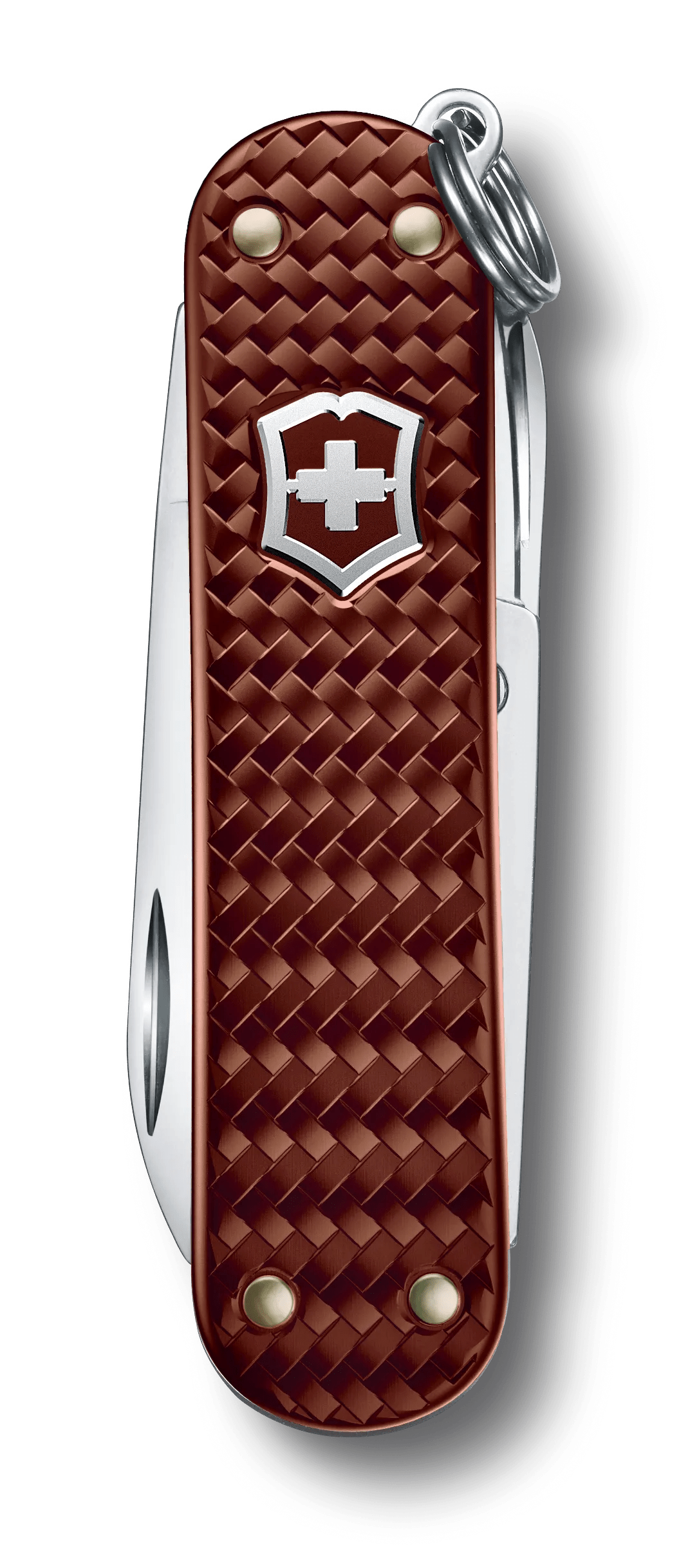 Victorinox swiss clearance army classic sd