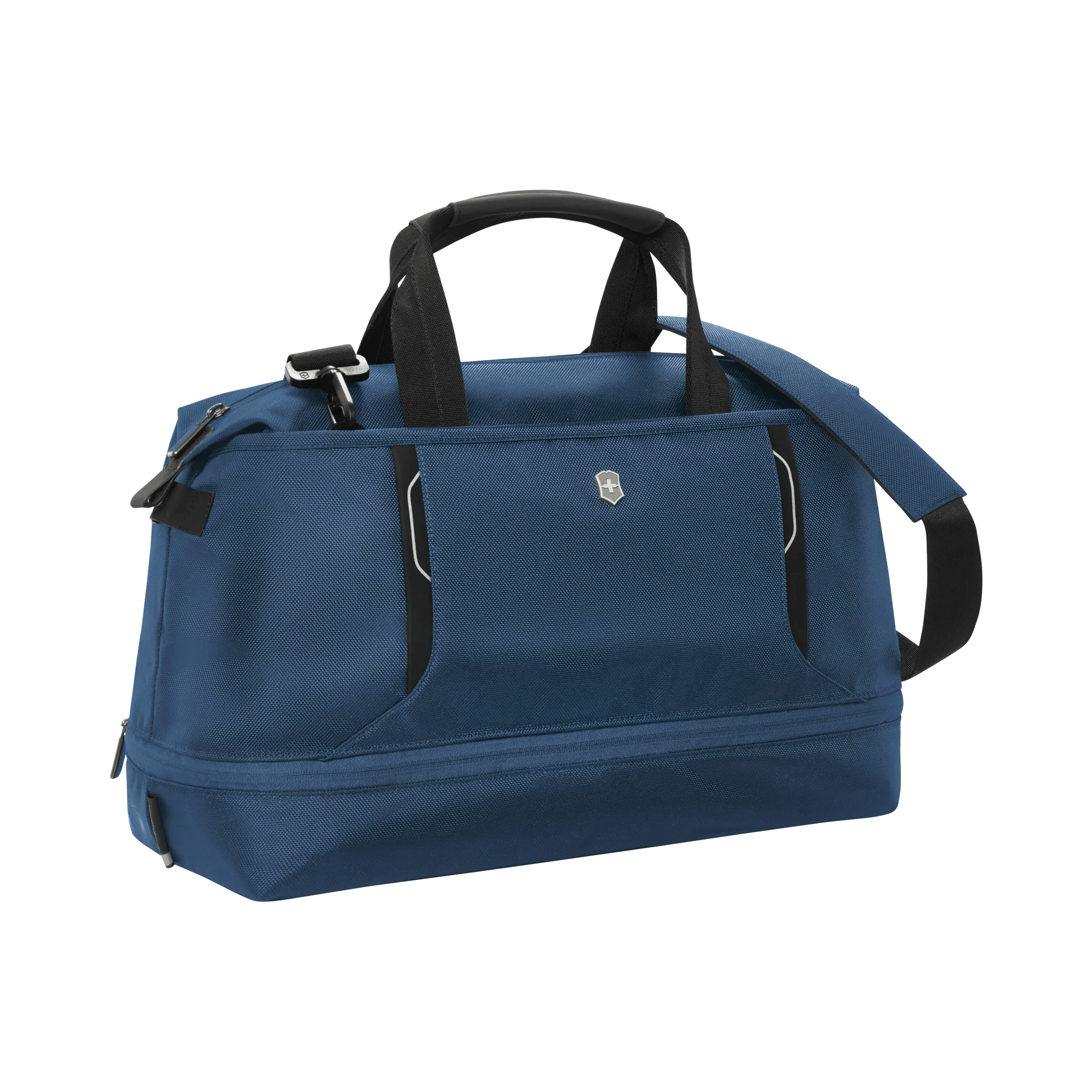 Werks Traveler 6.0 Weekender - 605588