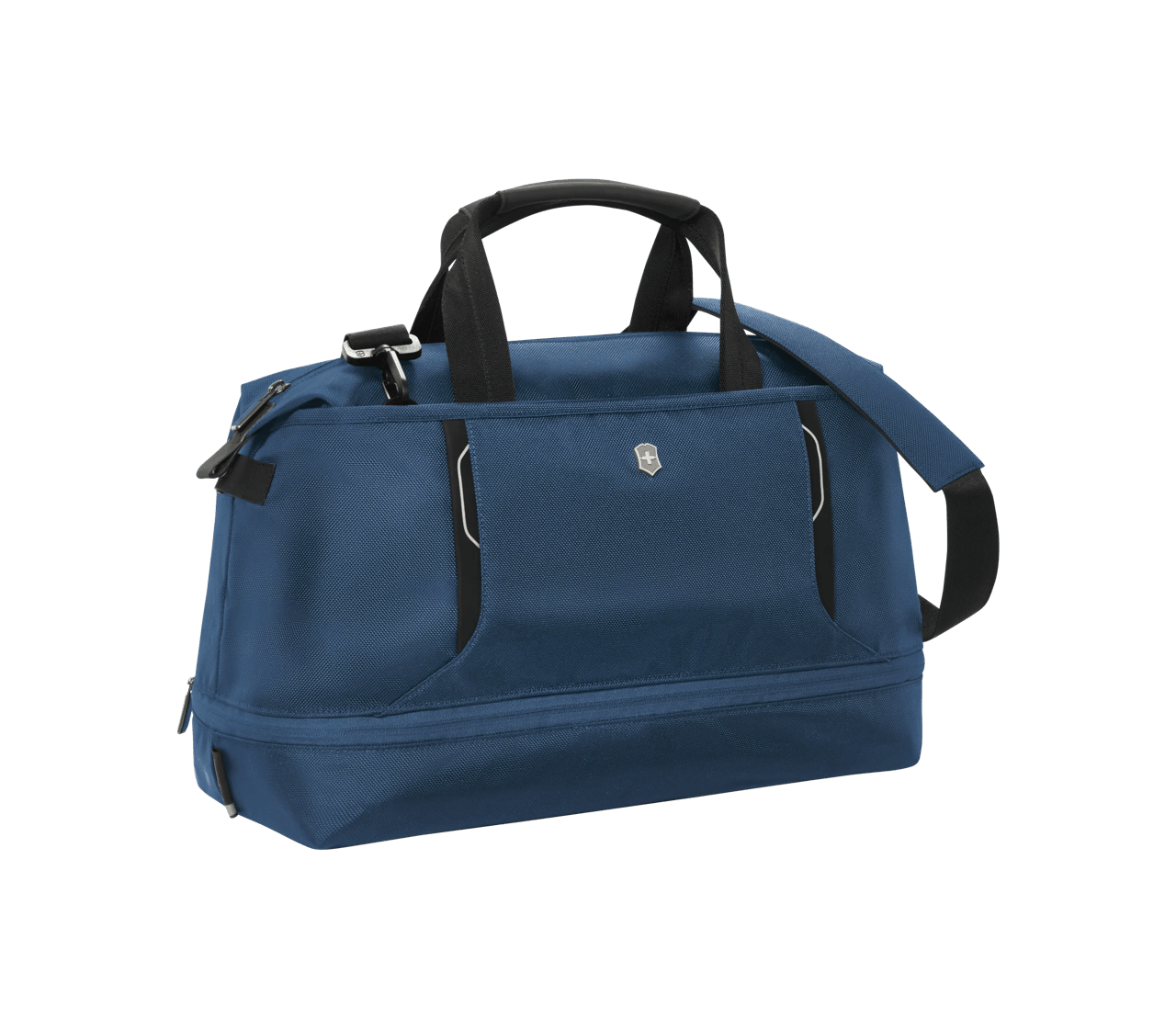 Werks Traveler 6.0 Weekender - null