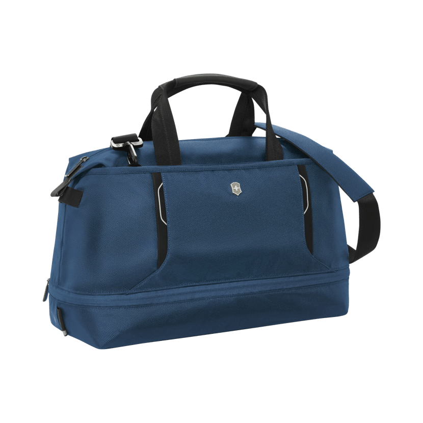 Werks Traveler 6.0 Weekender - null