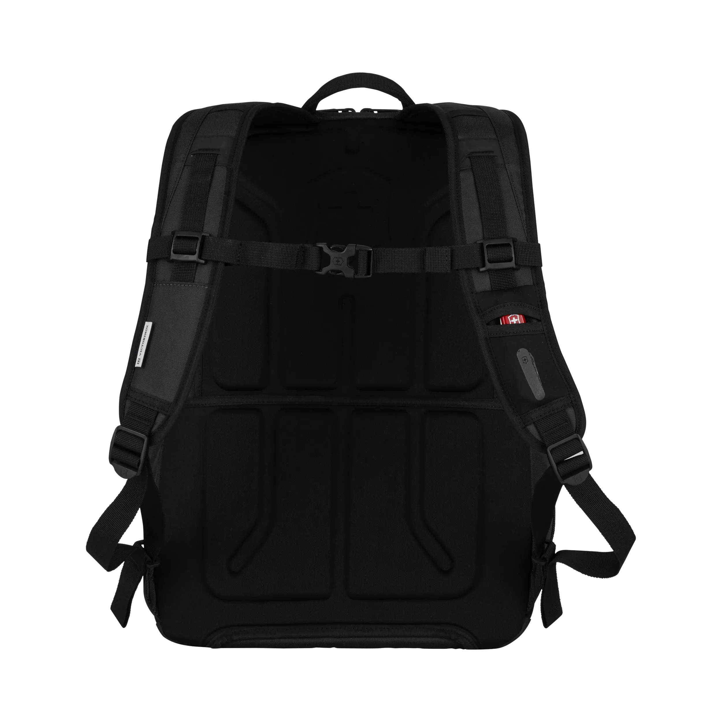 Altmont Original Vertical-Zip Laptop Backpack-606730