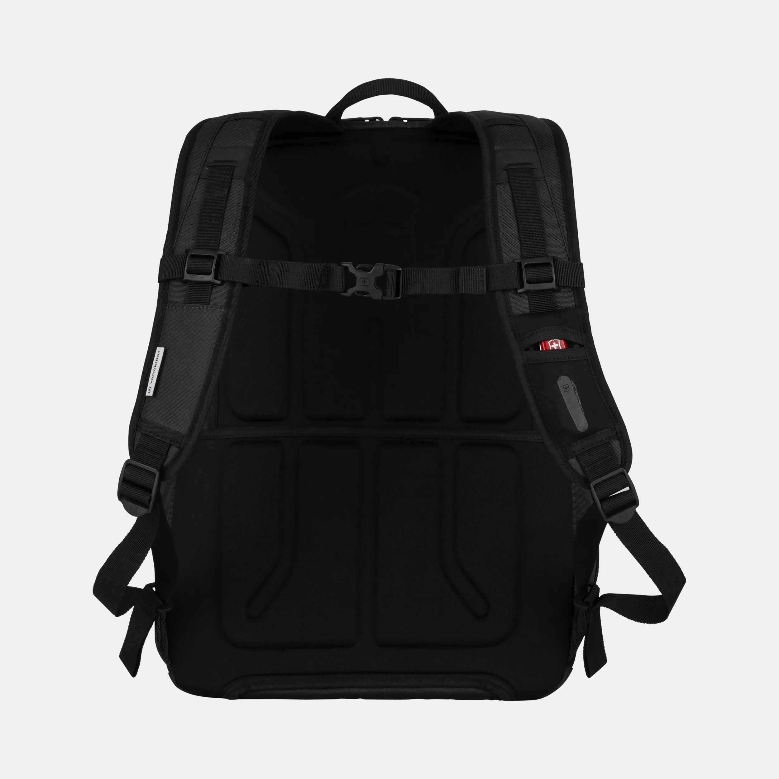 Altmont Original Vertical-Zip Laptop Backpack - 606730