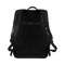 Altmont Original Vertical-Zip Laptop Backpack - 606730