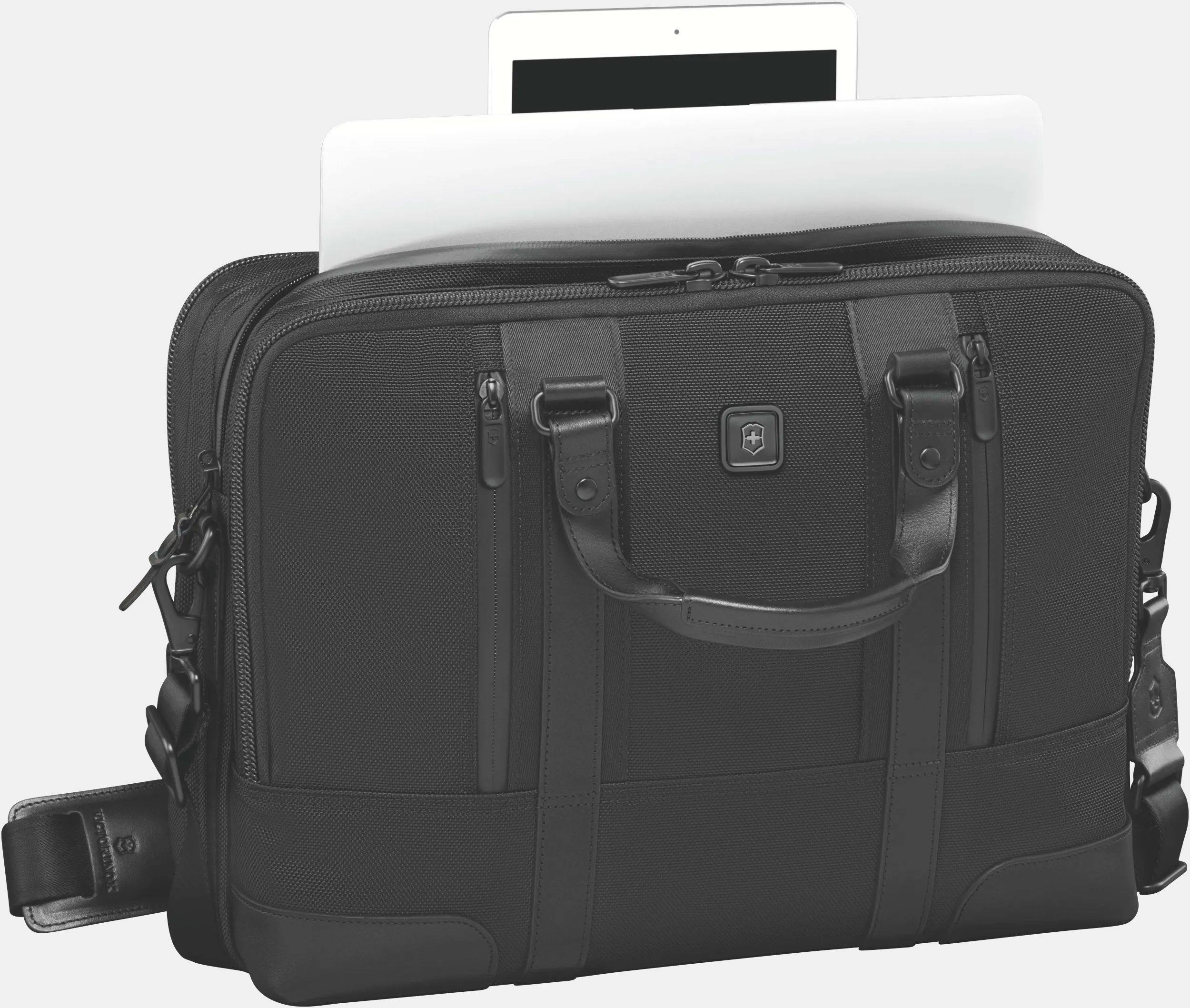 レキシコン プロフェッショナル レキシントン 15